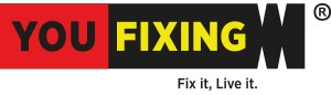 Youfixing